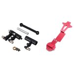 Pour hsp 02025 1 / 10 94111, groupe de direction a, groupe b, lien avec plateau radio, deuxi�me panneau ...