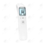 Htbeâ® pistolet frontal sans contact multifonction thermomètre frontal infrarouge numérique thermomètre ... Htbeâ® pistolet frontal sans contact multifonction thermomètre frontal infrarouge numérique thermomètre ...