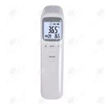 Htbeâ® thermomètre thermomètre infrarouge numérique multifonction sans contact thermomètre a pistolet ... Htbeâ® thermomètre thermomètre infrarouge numérique multifonction sans contact thermomètre a pistolet ...