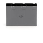 Hub de chargement dji avata hub de charge 2 batteries - dji Hub de chargement dji avata hub de charge 2 batteries - dji