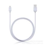 Convient pour hubson h107c + h107d + quadrirotor accessoires tlcommande avion spcial usb cble de ...