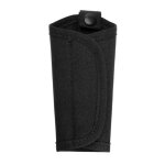 Hued - pochette molle d'extrieur, petite poche, porte - cls, etui de taille, sac de cls, portefeuille ...