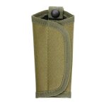 Hued - pochette molle d'extrieur, petite poche, porte - cls, etui de taille, sac de cls, portefeuille ...