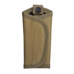 Hued - pochette molle d'extrieur, petite poche, porte - cls, etui de taille, sac de cls, portefeuille ...