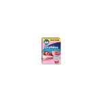 Huggies drynites sous - vetements de nuit fille - 8 - 15 ans - 13 culottes - lot de 4 paquets de 13
