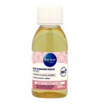 Huile d'amande douce raffin�e - steripan - convient aux peaux sensibles - bouchon facile a utiliser - ...