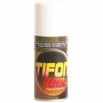 Huile filtre a air tifon fuel pour voiture thermique - hnd