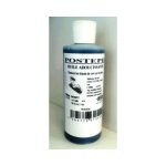 Huile post - epilation douc�pil 200ml