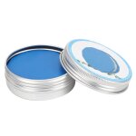 Huileur de chaîne de vélo, gadget aimant lubrifiant, rouleau d'engrenage de cyclisme pour outils d'entretien ... Huileur de chaîne de vélo, gadget aimant lubrifiant, rouleau d'engrenage de cyclisme pour outils d'entretien ...