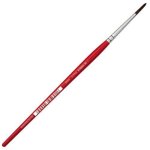 Humbrol - ag4100 - accessoire mod�lisme - evoco n0