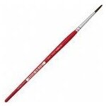Humbrol - ag4131 - accessoire modlisme - evoco n000 - humbrol