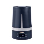 Humidificateur d'air zen air night blue - bleu marine