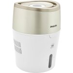 Humidificateur philips hu4803 / 01