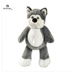 Husky doo pantin 35 centimetre