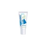 Hyalugel premires dents gel buccal 20ml