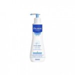 Hydra bb lait corps 300ml