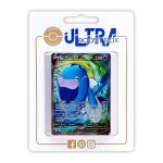 Hydralga v 176 192 full art - ultraboost x epée et bouclier 7 evolution céleste - coffret de 10 cartes ... Hydralga v 176 192 full art - ultraboost x epée et bouclier 7 evolution céleste - coffret de 10 cartes ...