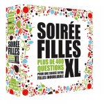 Hyggegames soiree filles xl jeu 7331672711011 jeux de societe carte amie divertisement game question ... Hyggegames soiree filles xl jeu 7331672711011 jeux de societe carte amie divertisement game question ...