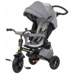 Hypermotion tricycle pour enfant 12 mois a 5 ans (25 kg), poussette habillage pluie, roues pompées, siège ... Hypermotion tricycle pour enfant 12 mois a 5 ans (25 kg), poussette habillage pluie, roues pompées, siège ...