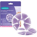 I compresses apaisantes 3 en 1 chaud / froid