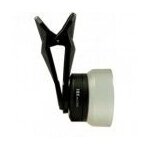 Iboolo objectif photo macro + 10 universel pour smartphone Iboolo objectif photo macro + 10 universel pour smartphone