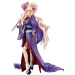 Ichiban kuji lottery premium macross f diva collection final stage a prize hanakai cheryl premium figure ...