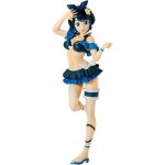Ichibansho - rent - a - girlfriend - summer dressing - ruka sarashina (satisfaction level 4) figure [collectab ...