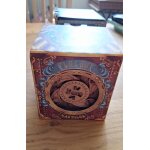 Idventure cluebox - escape room 60 min dans une bote - nautilus du capitaine nemo - casse - tte 3d ...