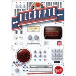 Iello lsm - decrypto Iello lsm - decrypto