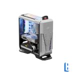 Igame pc � set de construction pantasy 85004