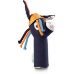 Ignace hochet pou�t