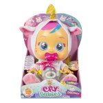 Imc toys cry babies dreamy Imc toys cry babies dreamy