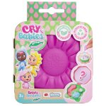 Imc toys cry babies little changers moon