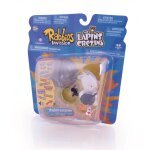 Imc toys lapins crétins - figurine sonore chicken suprise Imc toys lapins crétins - figurine sonore chicken suprise