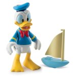 Imc toys mickey mouse club house - assortiment pack de 1 figurine Imc toys mickey mouse club house - assortiment pack de 1 figurine
