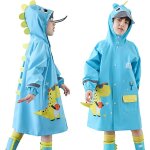 Imperméables pour enfants, veste de pluie pour enfants de dessin animé 3d, veste de pluie pour tout - ... Imperméables pour enfants, veste de pluie pour enfants de dessin animé 3d, veste de pluie pour tout - ...