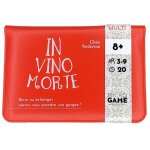 In vino morte In vino morte