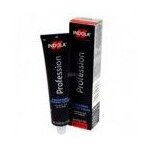 Indola natural essentials permanente coloration cheveux 60ml choix couleur - 04. 37