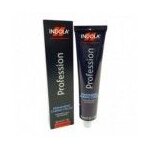 Indola spa coloration permanente, new profession tube, 3, 55 – 60 ml Indola spa coloration permanente, new profession tube, 3, 55 – 60 ml