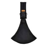 Infantile hanche sige transporteur enveloppement bb fronde portable sac a bandoulire bebes transporteurs ...