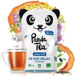 Infusion sleep wellinfusion zen sommeil rooibos parfait pour la détox estivale et rester hydratéingrédients ... Infusion sleep wellinfusion zen sommeil rooibos parfait pour la détox estivale et rester hydratéingrédients ...