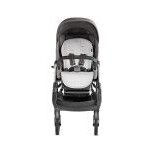 Inglesina housse d'été pour poussette Inglesina housse d'été pour poussette