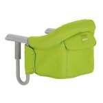 Inglesina siege de table fast lime Inglesina siege de table fast lime