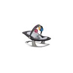 Inglesina transat lounge pepper