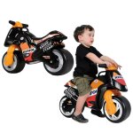 Injusa porteur moto neox repsol