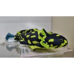 Ins poupée dinosaure hexagonale salamandre rose peluche bébé poisson oriental poupée salamandre salamandre ... Ins poupée dinosaure hexagonale salamandre rose peluche bébé poisson oriental poupée salamandre salamandre ...