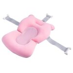 Insert de baignoire pour baignoire sige oreiller ys45