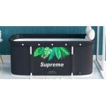 Insert de baignoire pour baignoire si¿¿ge oreiller ys54 Insert de baignoire pour baignoire si¿¿ge oreiller ys54