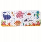 Insert de baignoire pour baignoire si¿¿ge oreiller ys56 Insert de baignoire pour baignoire si¿¿ge oreiller ys56
