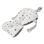 Insert de baignoire pour baignoire sige oreiller ys78